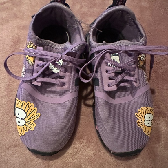 Adidas - Picture 4 of 5